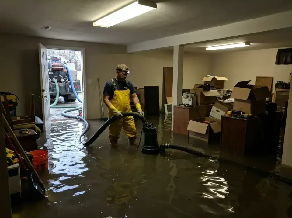basement-burst-pipe-flooding-a-001 — frequently asked questions, 24-Hour Water Damage Restoration Services in Bessemer City,…